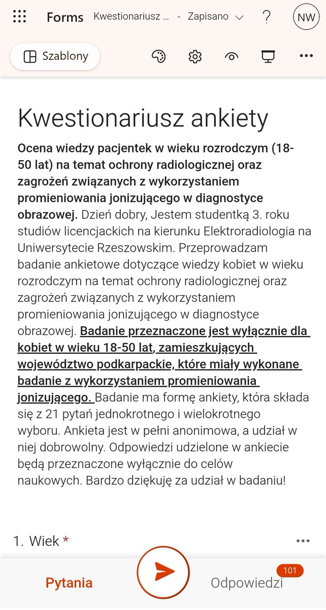 Natka 🥀 tweet media