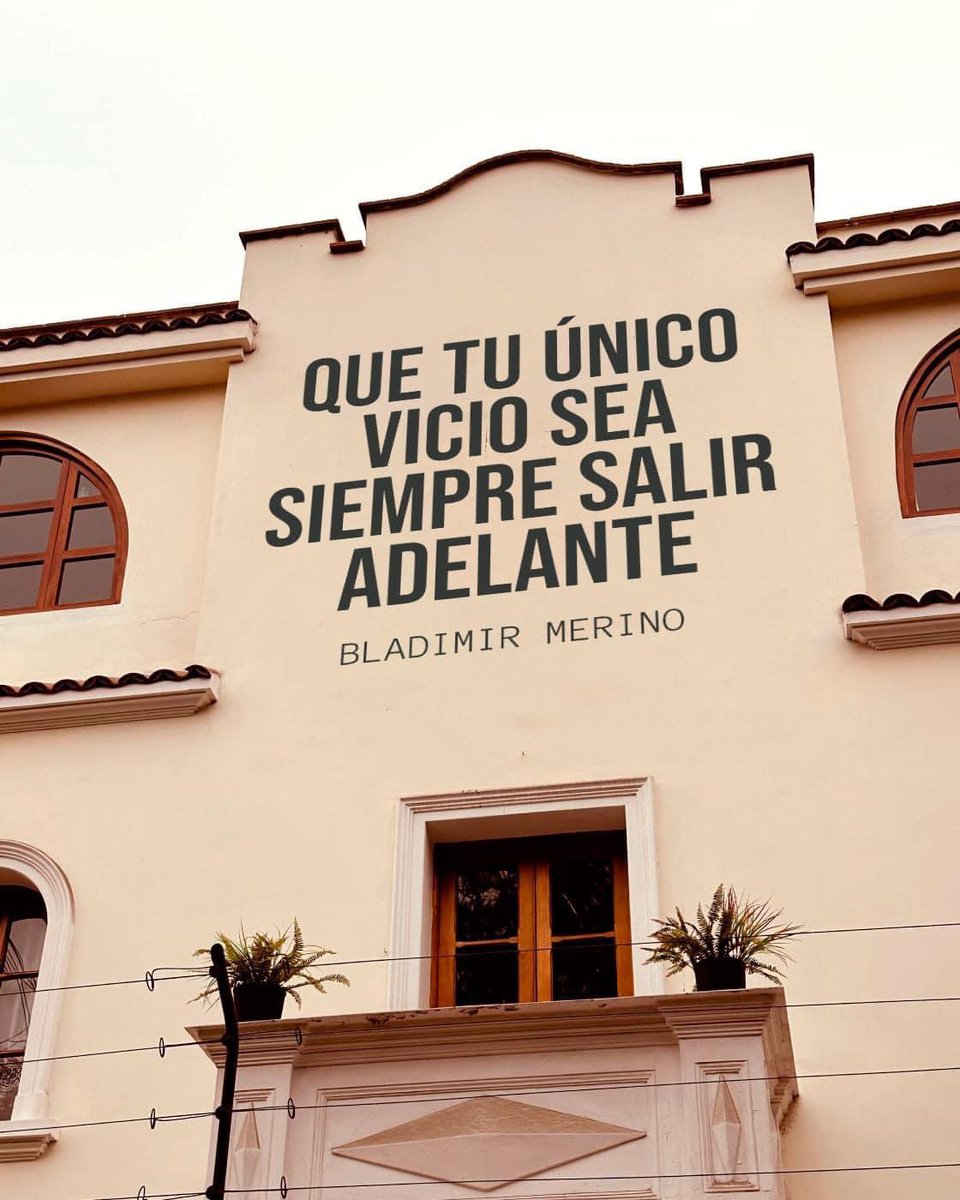Buenos días.☕🌦️