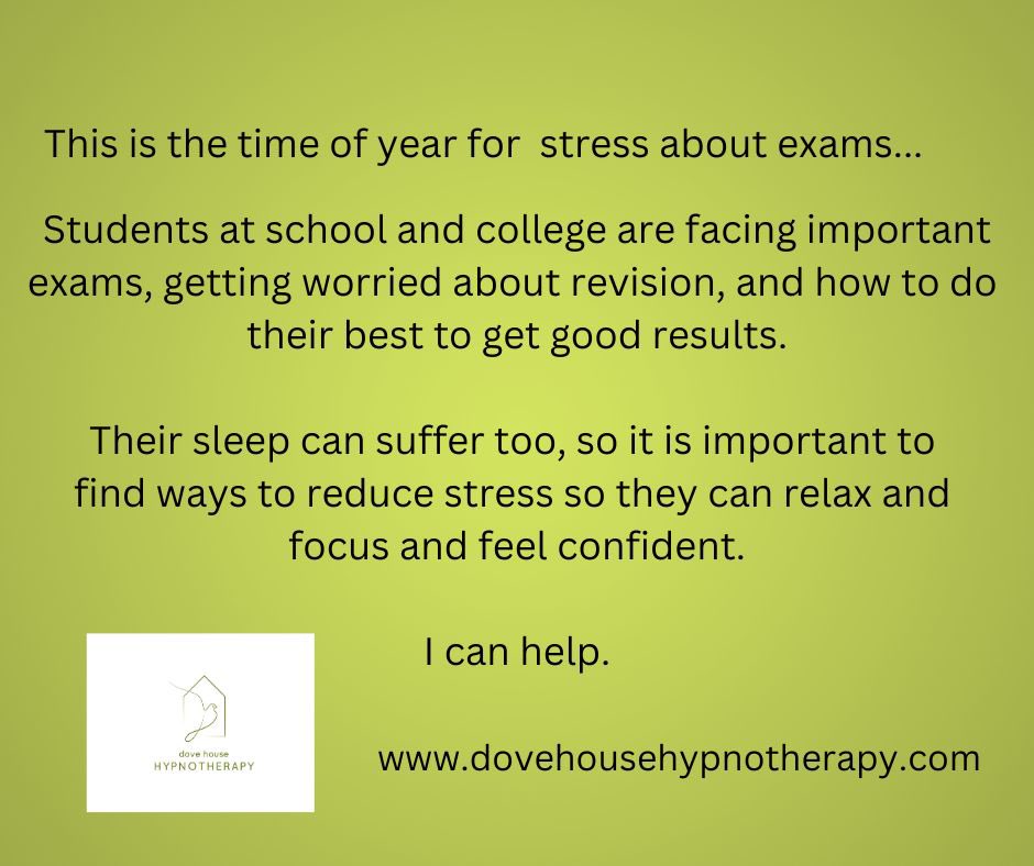 Dove House Hypno (@hypnodove) on Twitter photo 