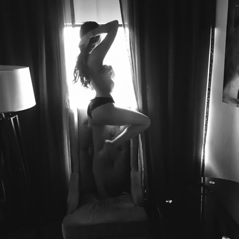 Let me be your best kept secret

Realbabes.com.au/goodgirlxxx

- you find me on Realbabes -