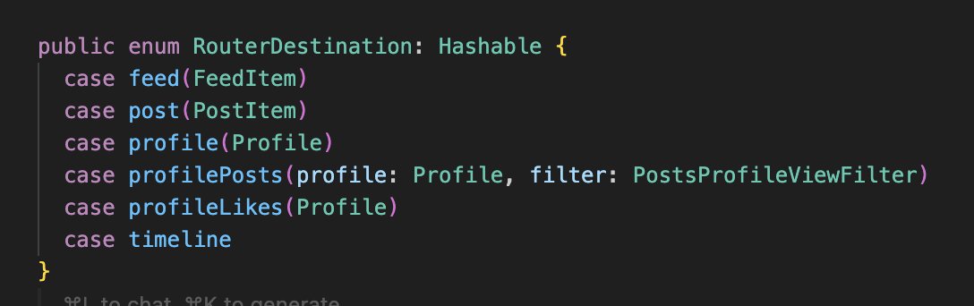 Thomas Ricouard tweet media