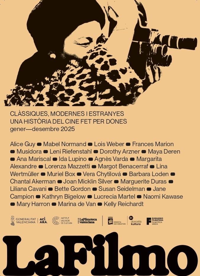 Áurea Ortiz Villeta tweet media