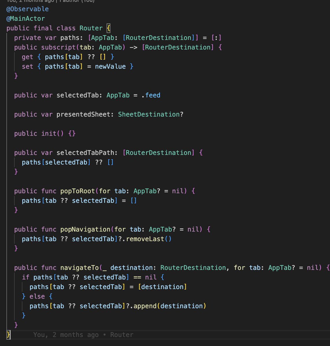 Thomas Ricouard tweet media