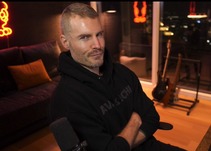 Emergency video uploading as we speak. Leave a pre like to win a donkey.

Made some of my biggest buys since 2023 this morning.

Let's discuss the anal devastation occurring in alts.