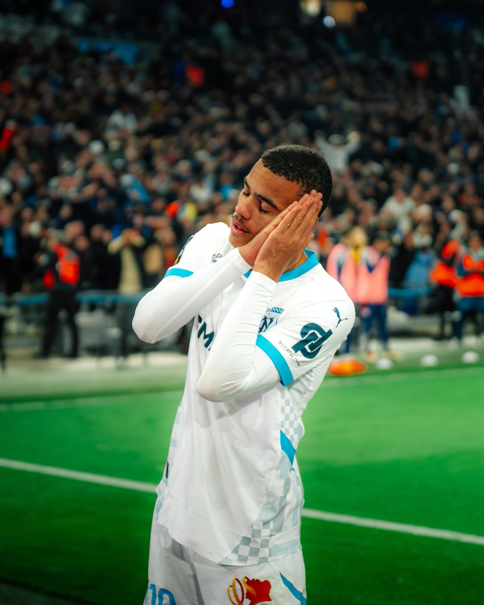 laloumance's tweet photo. THREAD : Quelques-unes de mes photos du meilleur club de France ! 📸

RT &amp; Fav Appréciés ♻️❤️ https://t.co/U9cGvaD53K