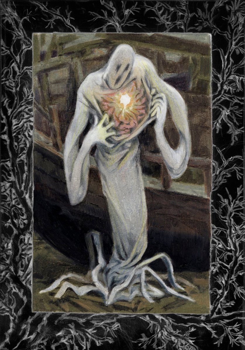 moarf13's tweet image. 