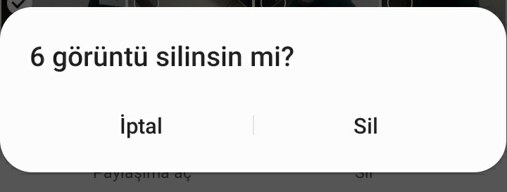 olurunbu's tweet photo. ayrıldık.. hoşçakal 8 yılım https://t.co/EX14DteEXG