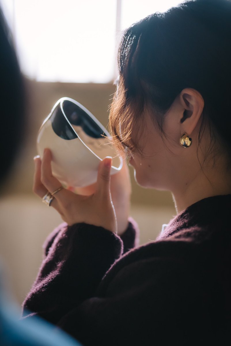tsubakikan_a's tweet photo. 茶室をしつらえたお部屋がございます。女将が点てるお茶を一服、いかがですか。

#浅虫温泉　#椿館　#温泉旅館　#青森 #和文化体験#浅虫温泉椿館 #温泉旅館 #浅虫ねぶた冬の陣 #Japaneseculture #teaceremony #sadou #wabunka  #asamushi #aomori #onsen #hotspring #japan #japantravel #Tsubakikan https://t.co/9oDxSYekjT