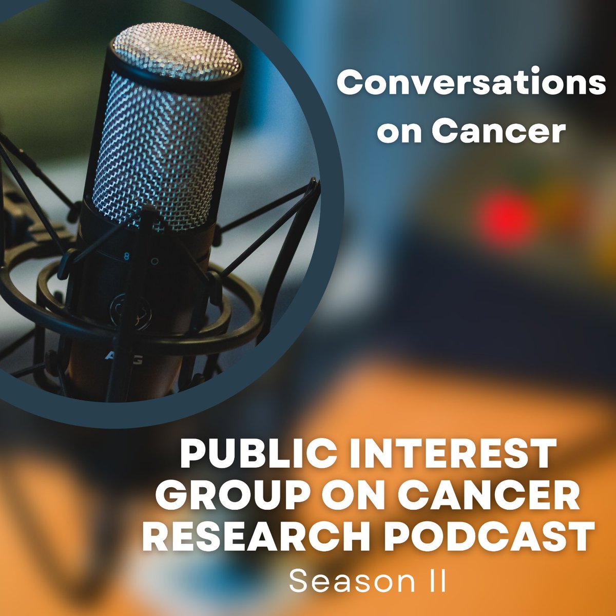 Sevtap Savas, PhD (she/her) tweet media