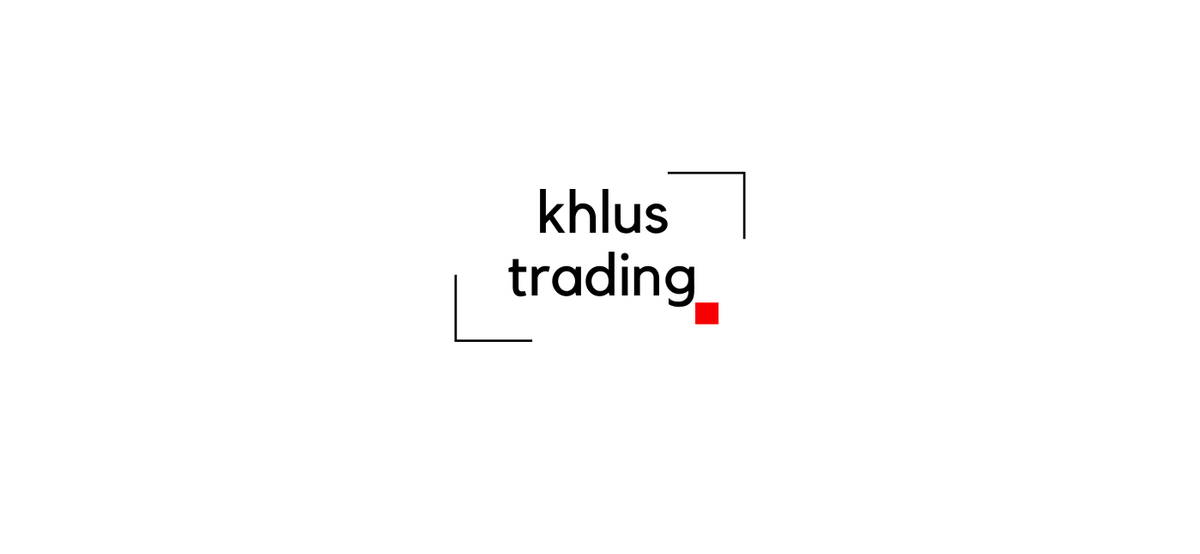 traderkhlus's tweet photo. Yeni eğitim dönemi alımlarımız açılmıştır ✨ 

Kayıt için https://t.co/7KucT9pydu https://t.co/ybIfI7og2f