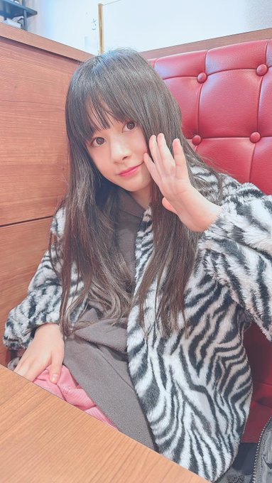 Twitterのコスプレ画像22