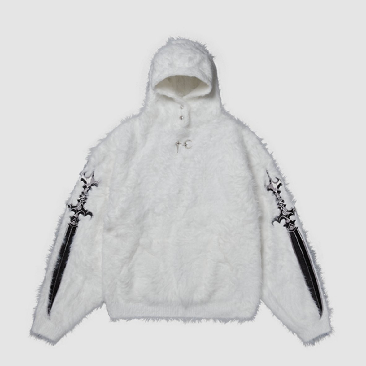 ソウタ さん衣装】 🆕新曲『Spacecraft』MV «本日公開» BE:FIRST