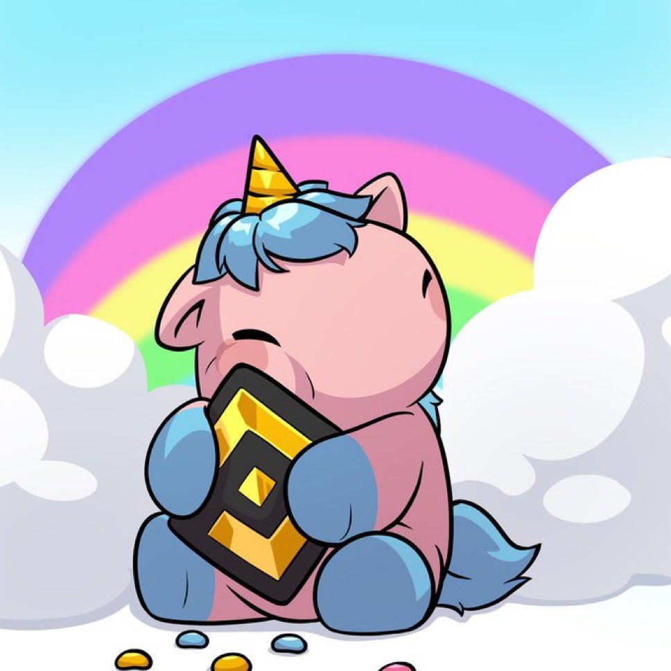 🚀 Giveaway Alert! 🚀

I'm giving away 1,000 $UFD ☕️🔥

✅ Like
🔁 Retweet
💬 Drop your $Sol address in the comments

Winner announced in 24h! Good luck! 🍀

#Airdrop #CryptoGiveaway #Solana #UFD $UFD