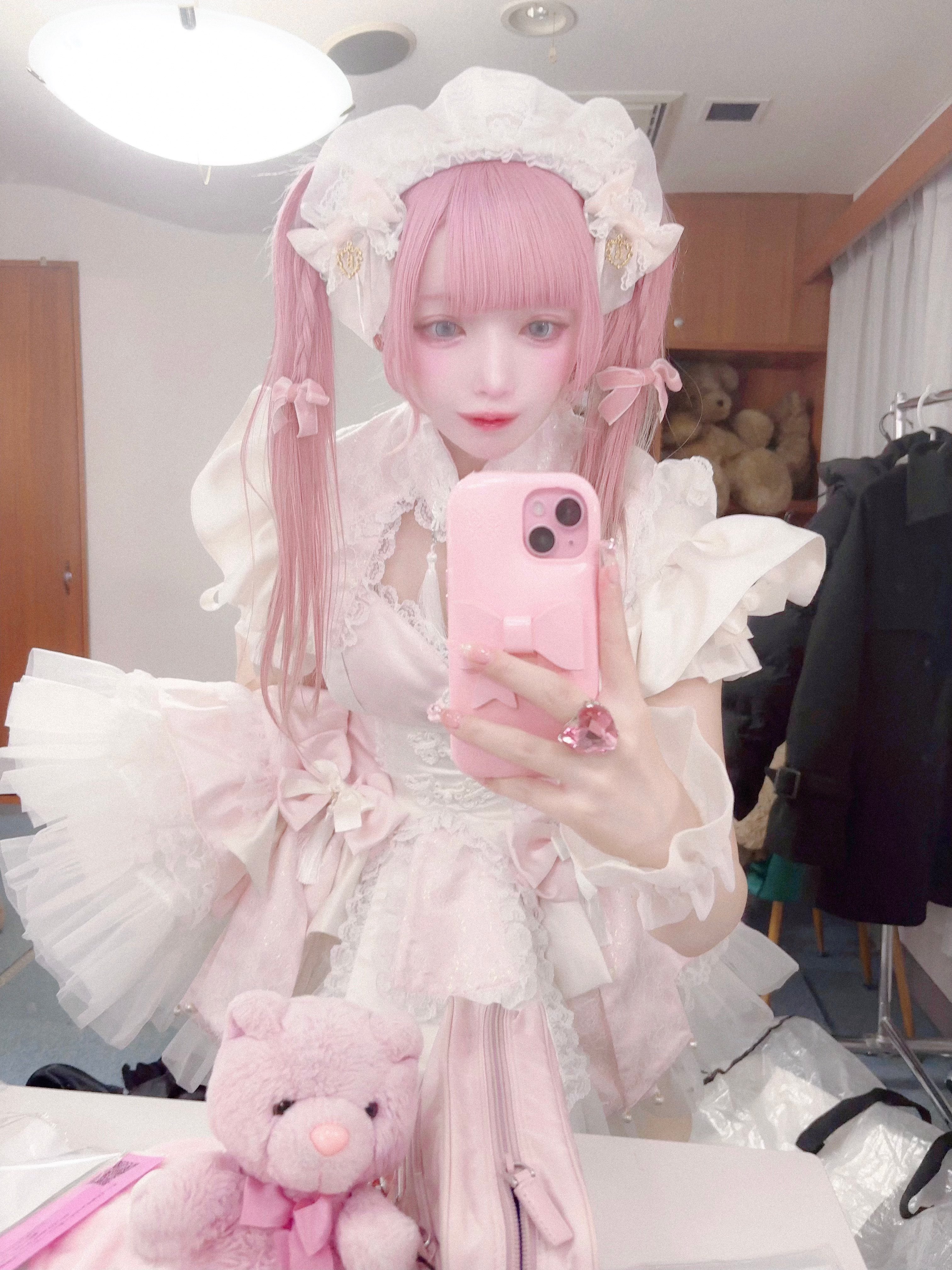 ももまんじゅう様♡サンプル　2点オーダー専用ページ ももまんじゅう様♡サンプル 2点オーダー専用ページ - 絵画 - 絵画