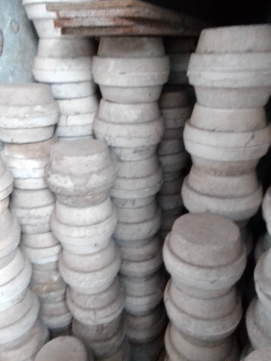 MduduziMats's tweet photo. Some of the moulds we are getting all thanx to all who have assisted us, we will be starting the skills training program soon and if you still want to assist us you're more than welcome and that will be highly appreciated 🙏🏾

1263190782
Nedbank
Mduduzi Matsane https://t.co/3WGZAvK2CT
