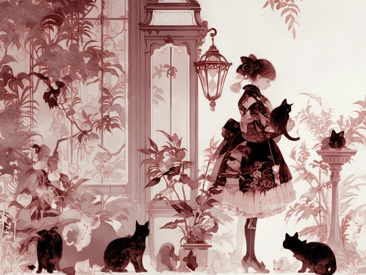 444261483 banner