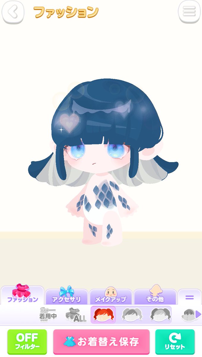 うーーーん、、、
