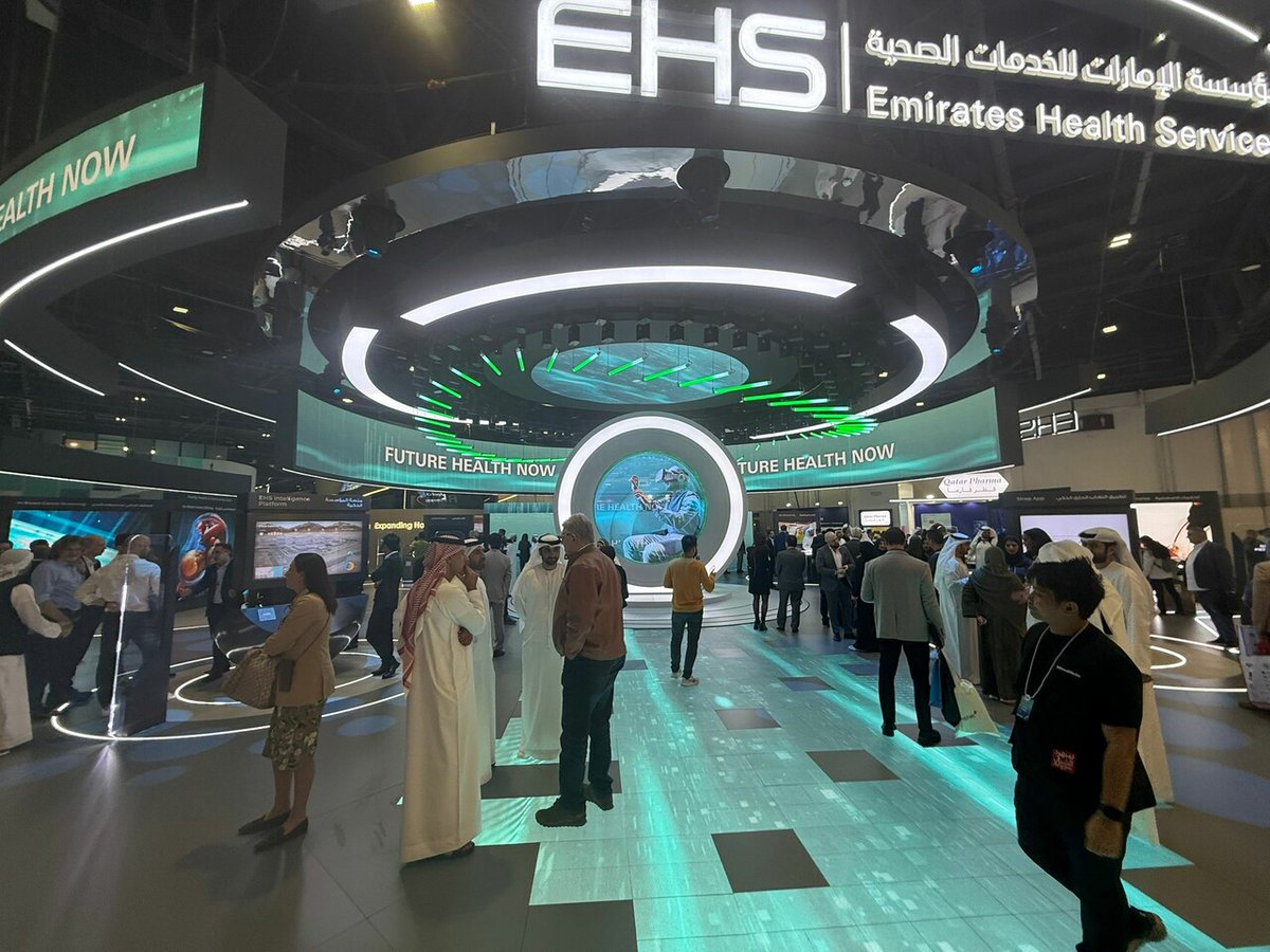 Pro-Cloud tweet media