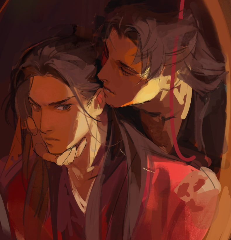 lettch_'s tweet photo. Sometimes i think about this rkgk piece in silence https://t.co/DiYGdekmgX