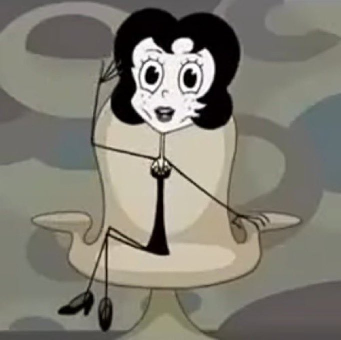 el TCA me comió tanto el cerebro que si alguien no esta en los huesos no me parece delgada, es solo normal