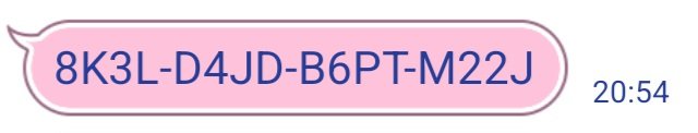 1000V-bucksありがとうございます
<a href="/NJN_W1/">にんじんだぁ</a>