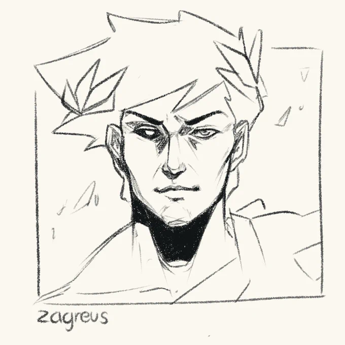 rkgk 

[ #art #hades #zagreus ] 