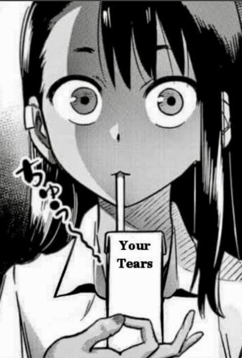 Suzie AFC🔴⚪ tweet media