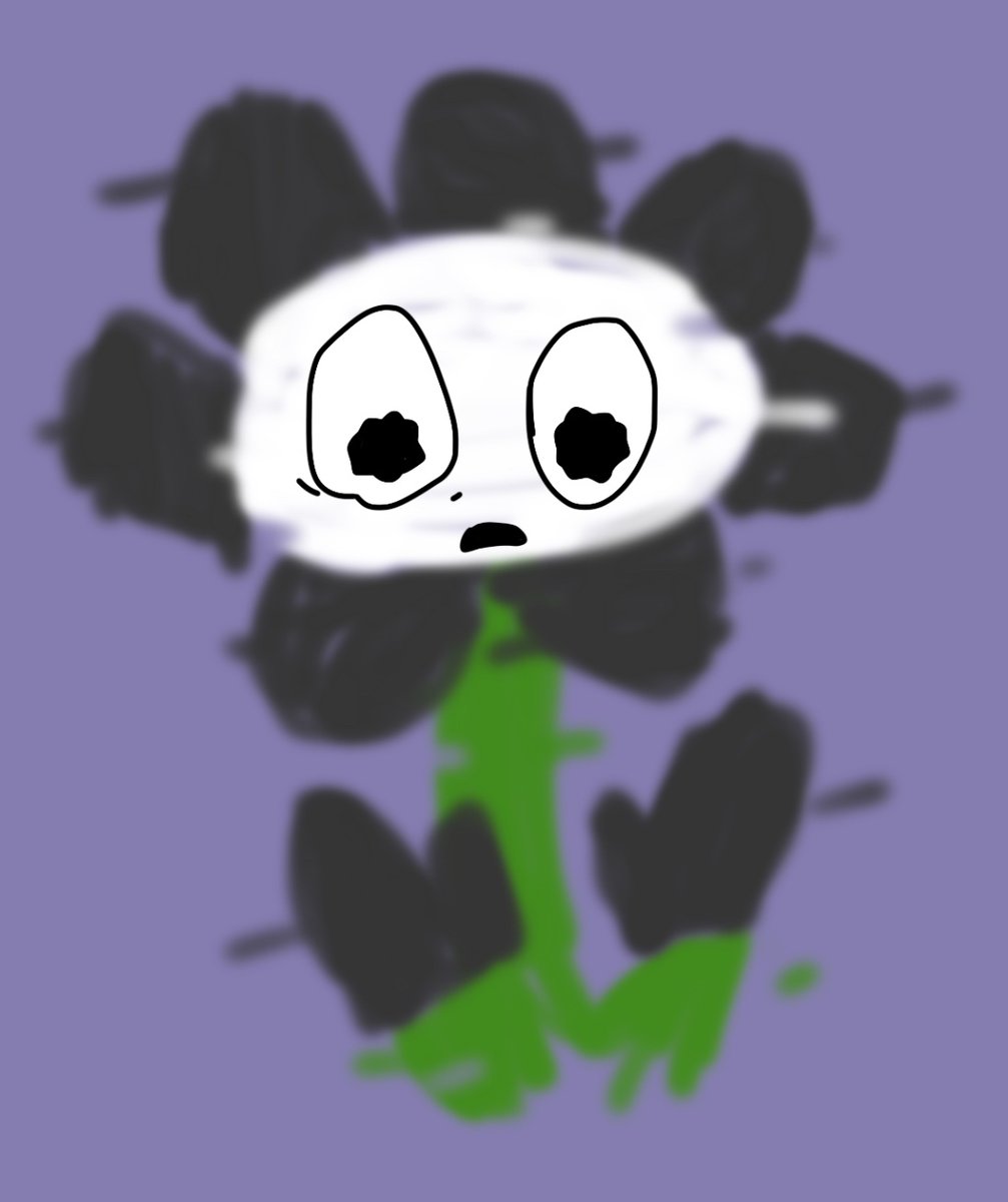 FutureFlowr7's tweet image. me when i miss zpg  on an afk player