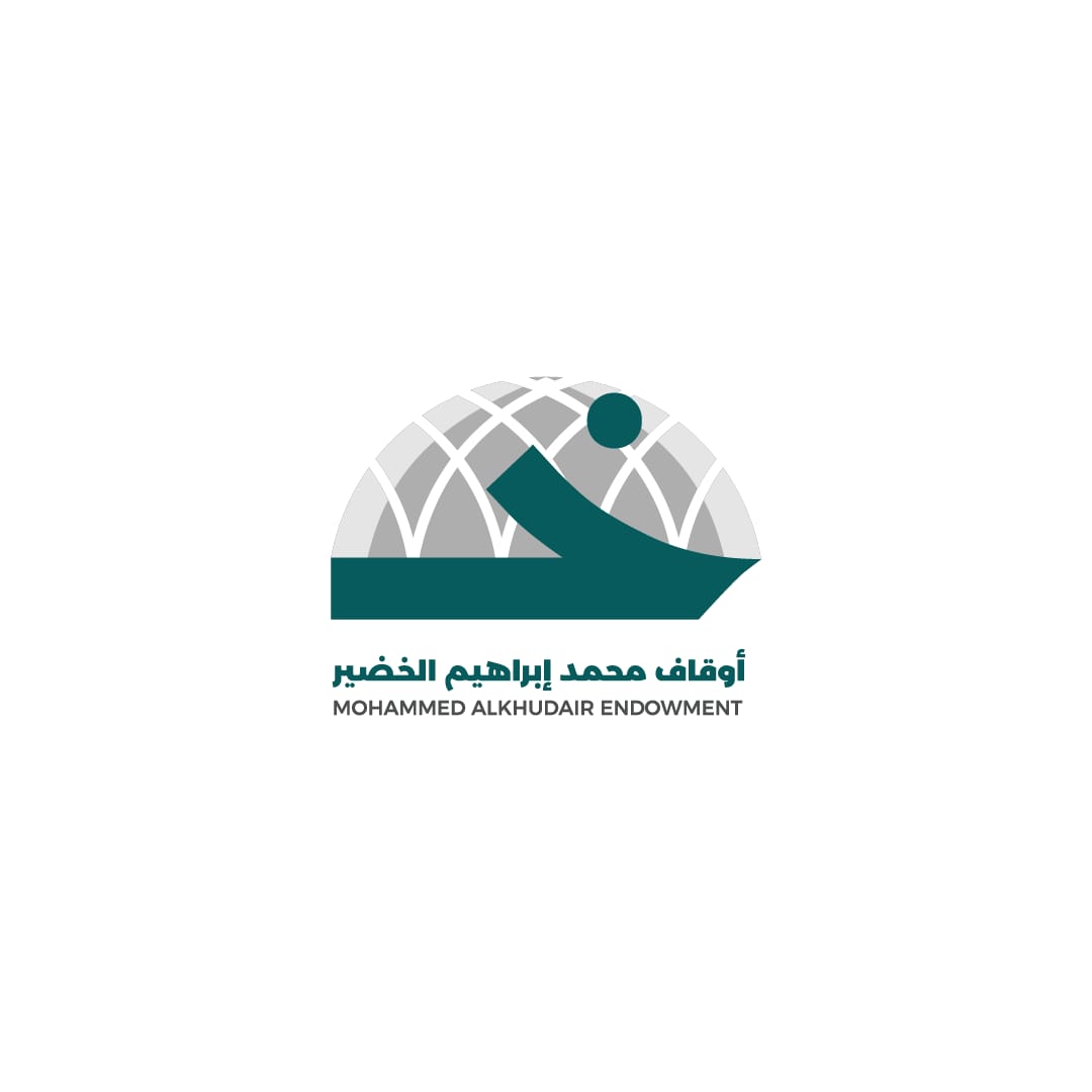 بادرة ليست مستغربة على أهل العطاء
أوقاف الشيخ محمد ابراهيم الخضير وبدعم من الاستاذ خالد #الخضير شريك استراتيجي لمعرض #ارت_نهيل #بالخبراء
شكراً لهم ولجهودهم وبارك الله لهم