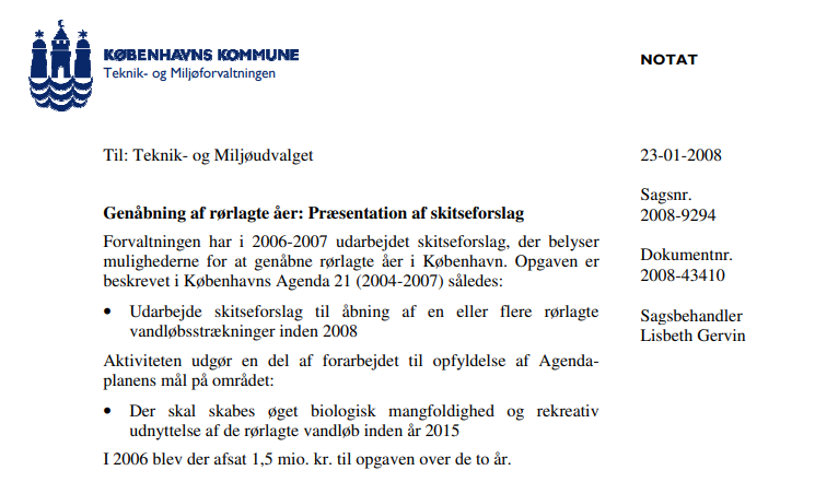 Absalon Billehøj🇵🇸🇺🇦 tweet media