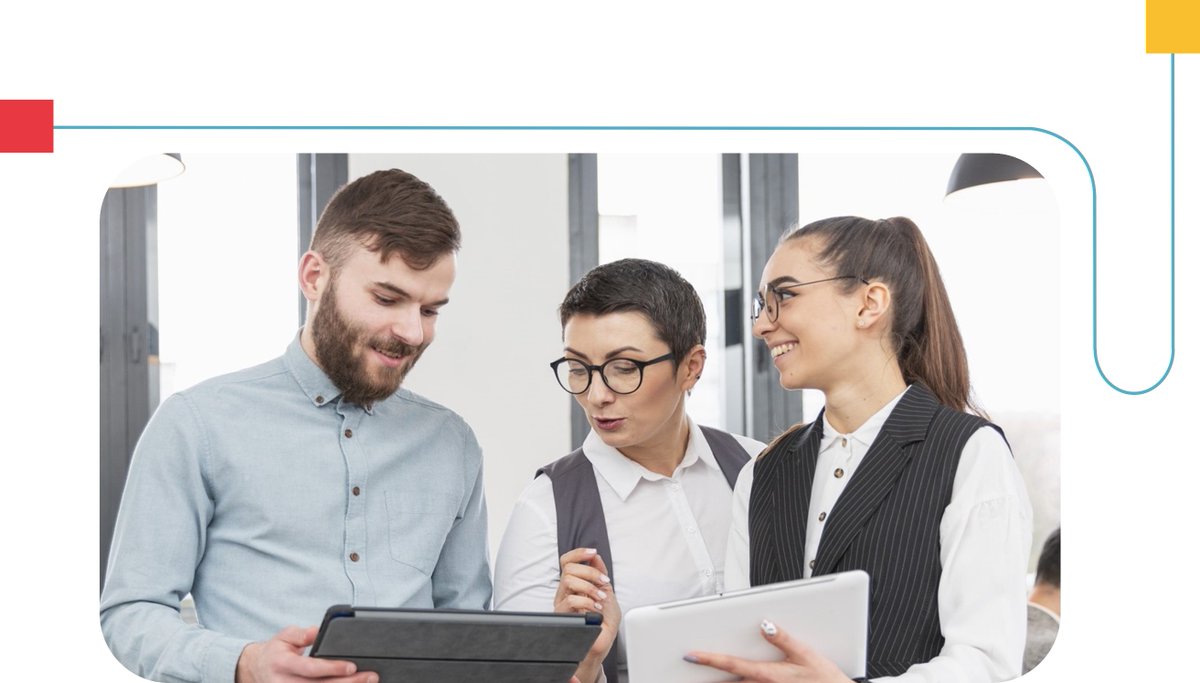 👀 ¡Accede a conocer las 12 preguntas claves para entender mejor el Kit Consulting!

acelerapyme.es/kit-consulting

<a href="/redpuntoes/">Red.es</a> <a href="/P_Recuperacion/">Plan de Recuperación</a>
#AceleraPyme #EvoluciónDigital #FEDER #NextGenerationEU