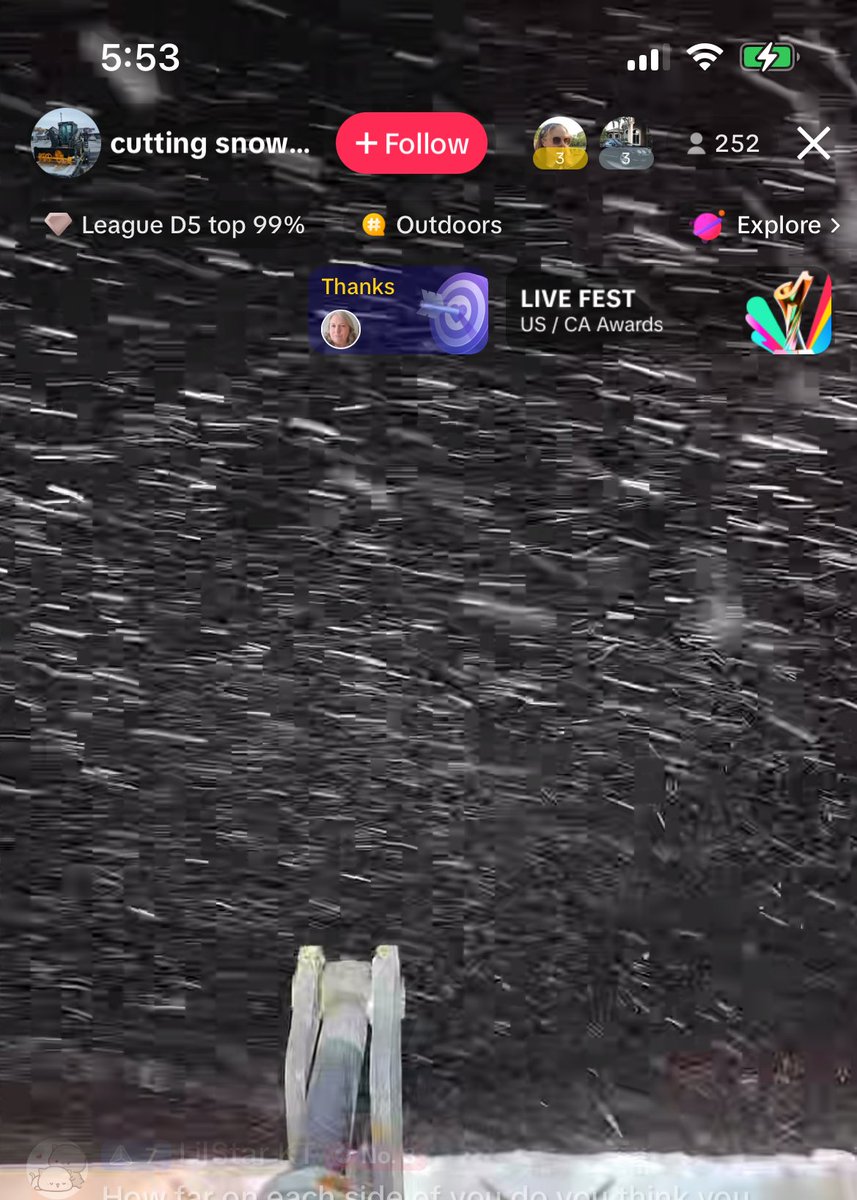 Salty Steno tweet media