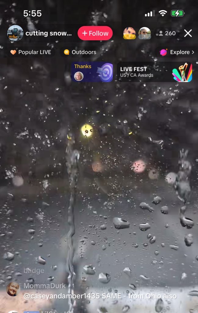 Salty Steno tweet media