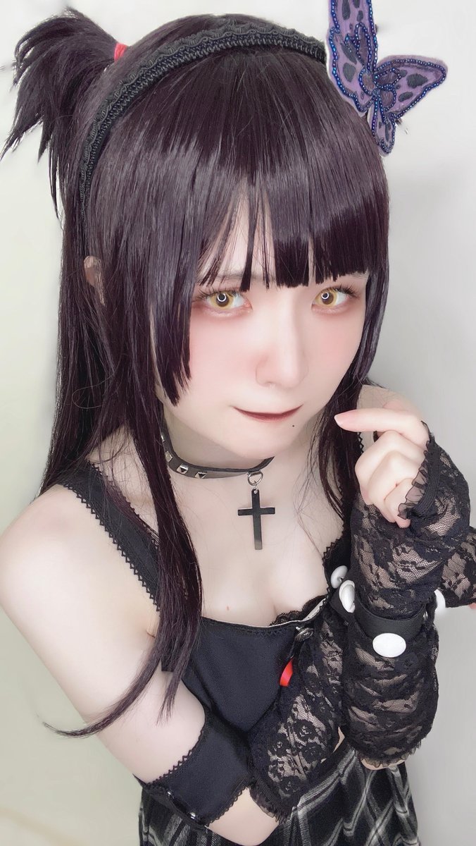 ema💜 (@ema_emaEX) / Posts / X