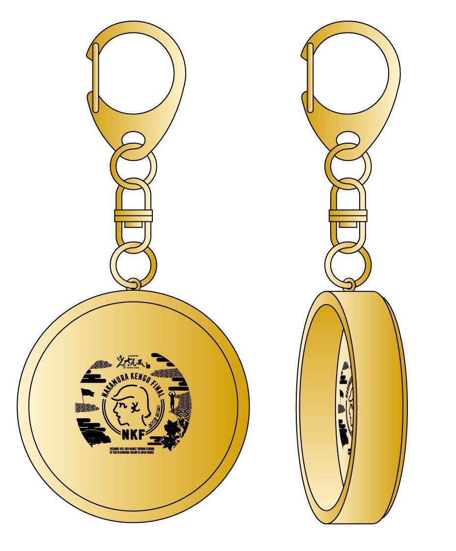 川崎フロンターレ on X