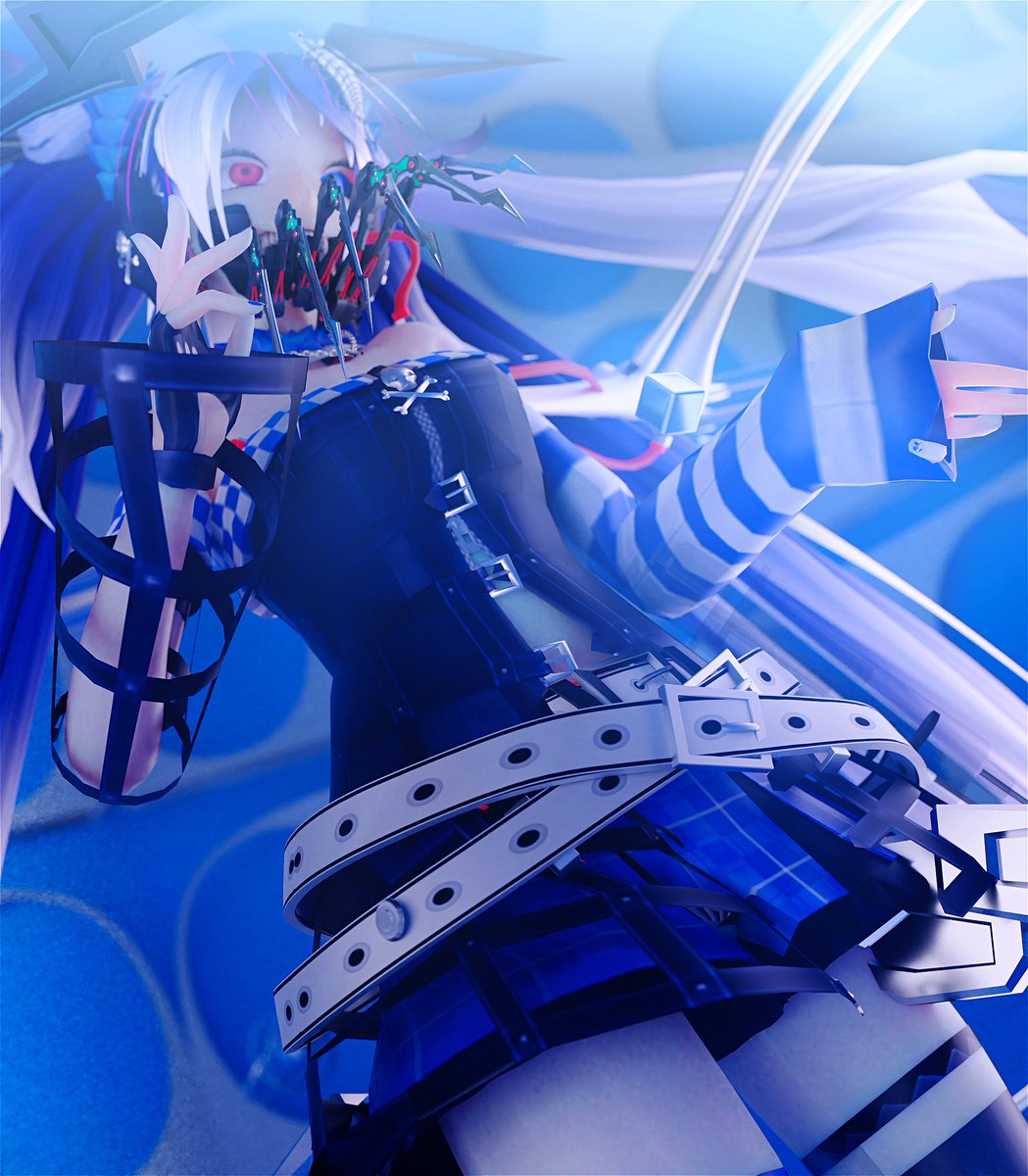 extra shots by sixees, en4