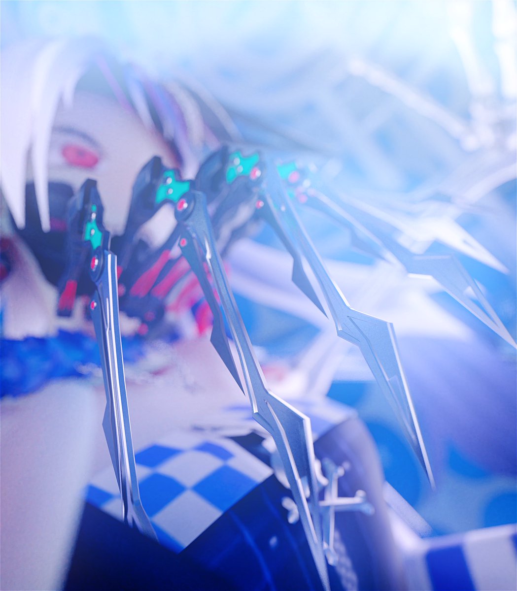 refrost07's tweet photo. extra shots by sixees, en4 https://t.co/0IkC1U9eIN