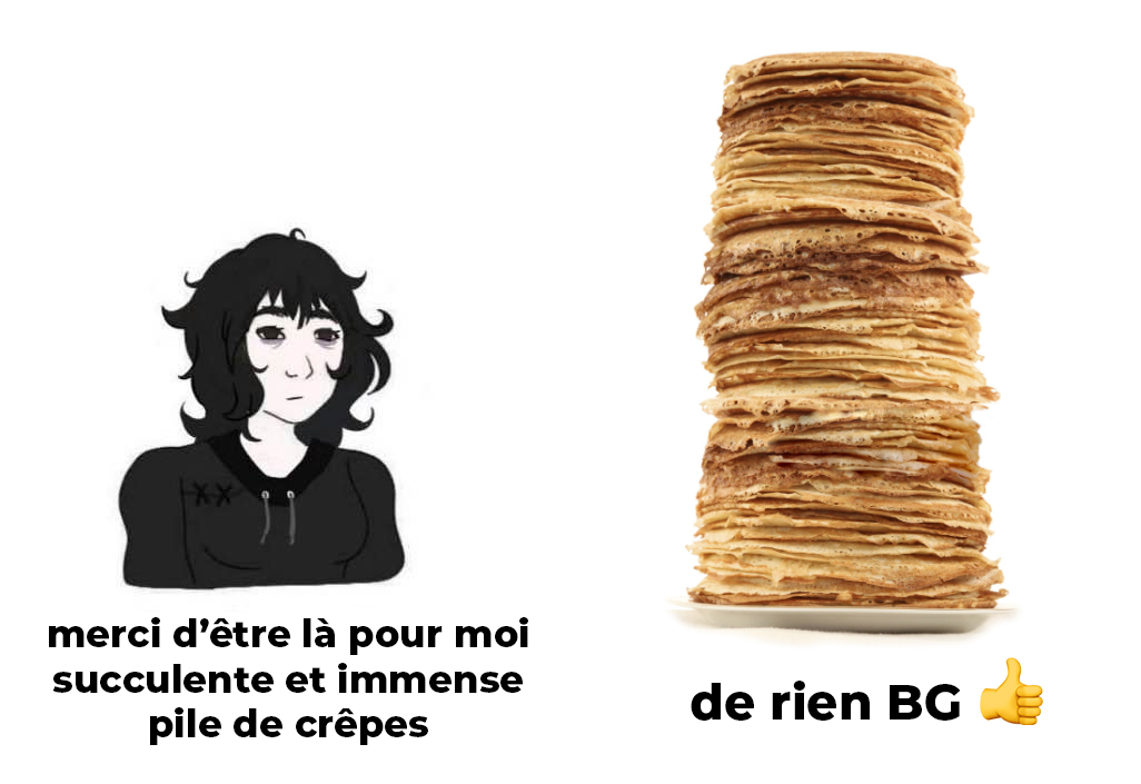 WiNY ʕ ᵔᴥᵔ ʔ tweet media