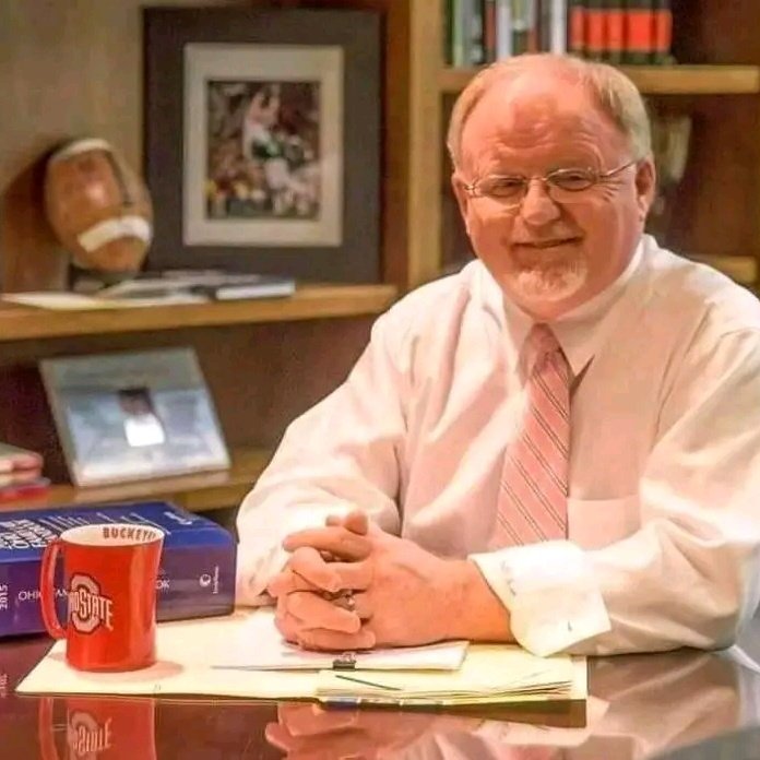 #NewProfilePic