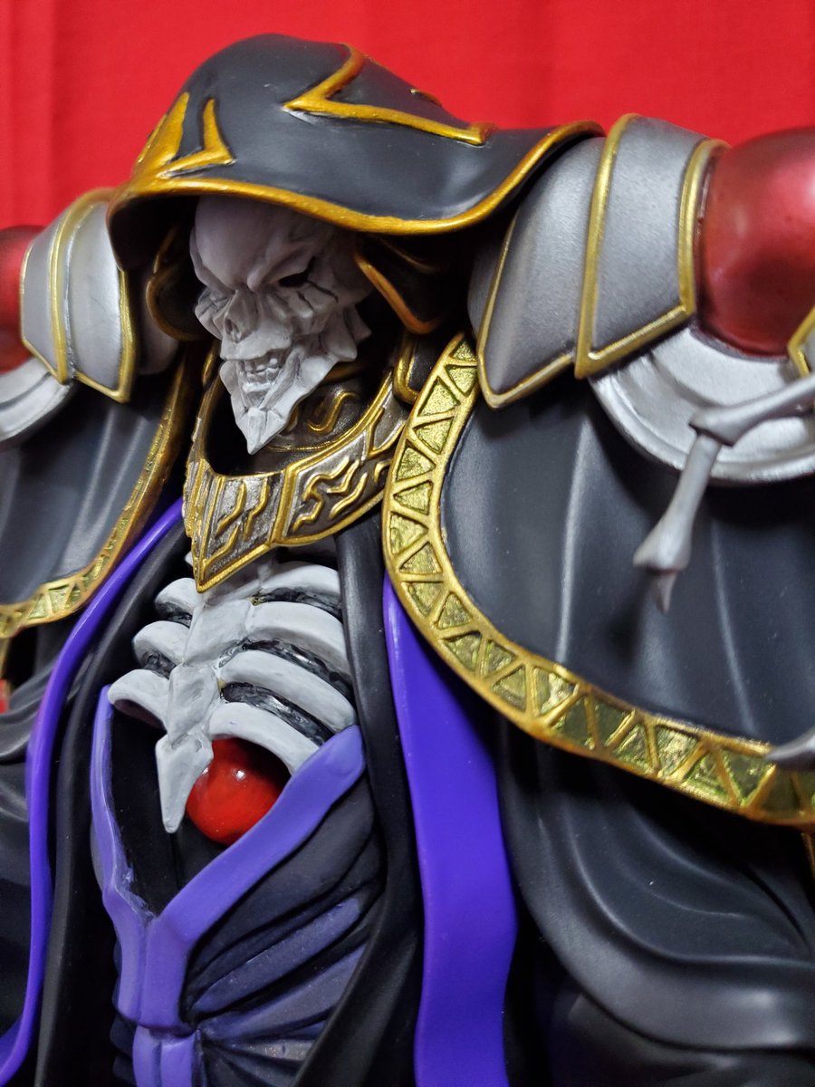 第407製作所 on X: 第407製作所 on X: