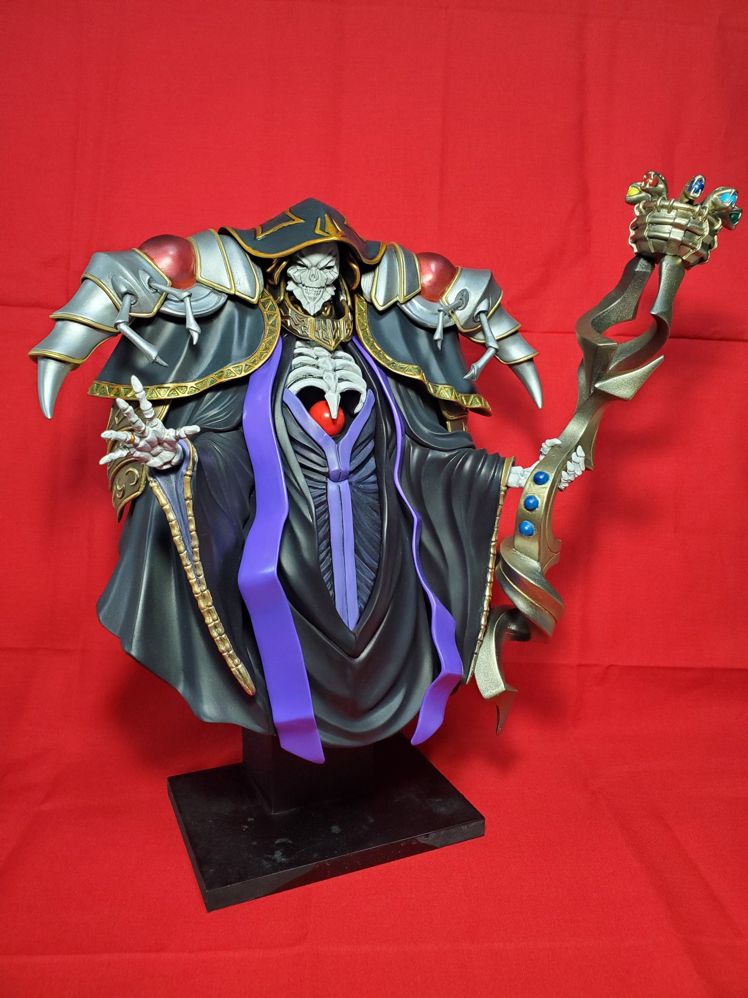 第407製作所 on X: 第407製作所 on X: