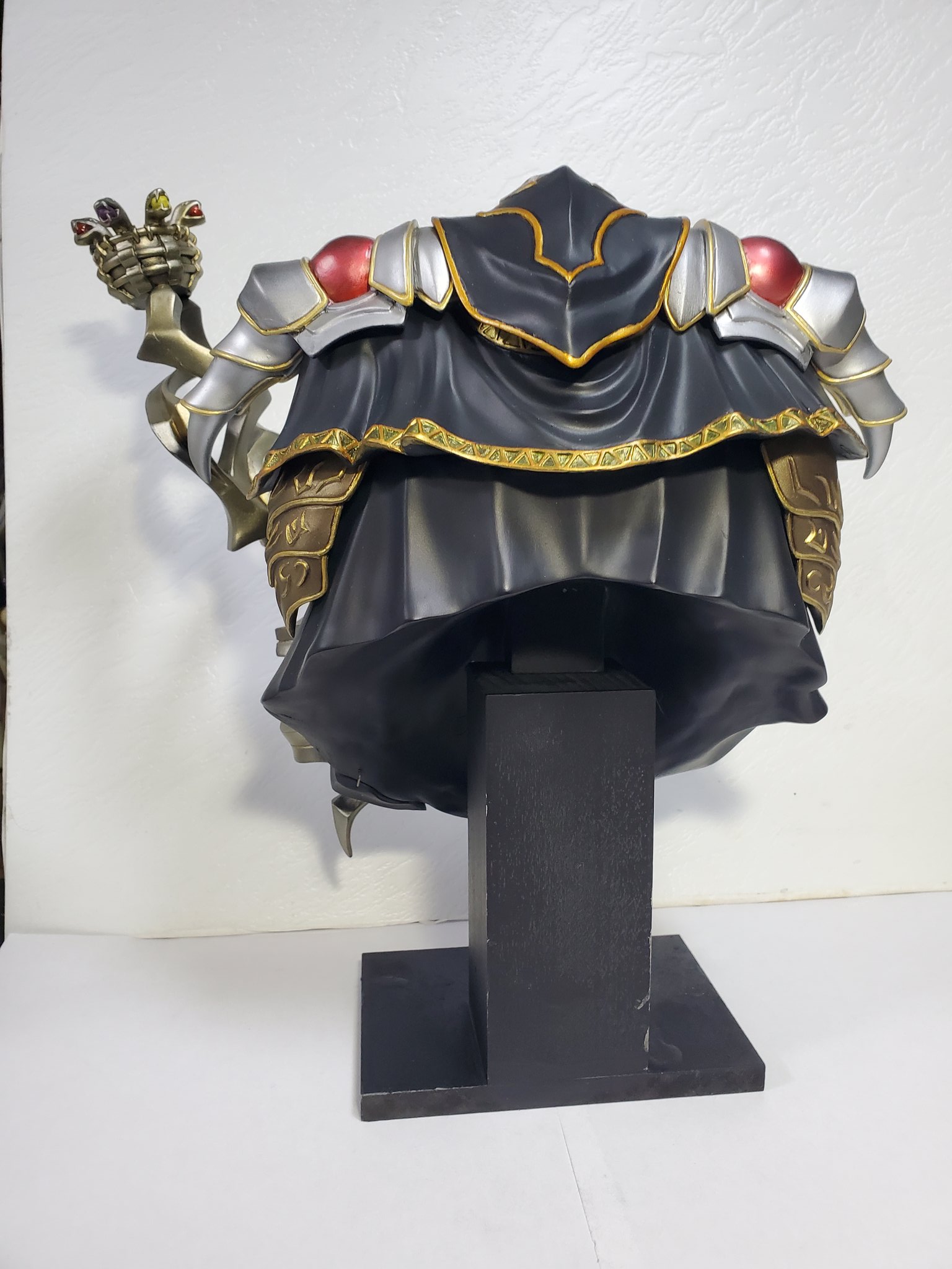 第407製作所 on X: 第407製作所 on X: