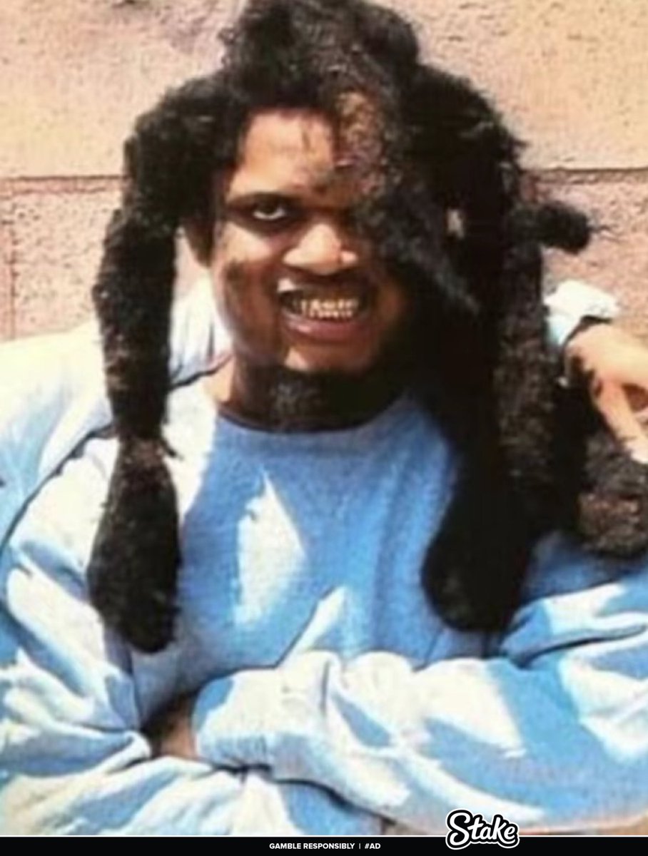 vinhlegacy's tweet photo. #FREEMYCOUSIN💔 https://t.co/qZGq3hKsb2