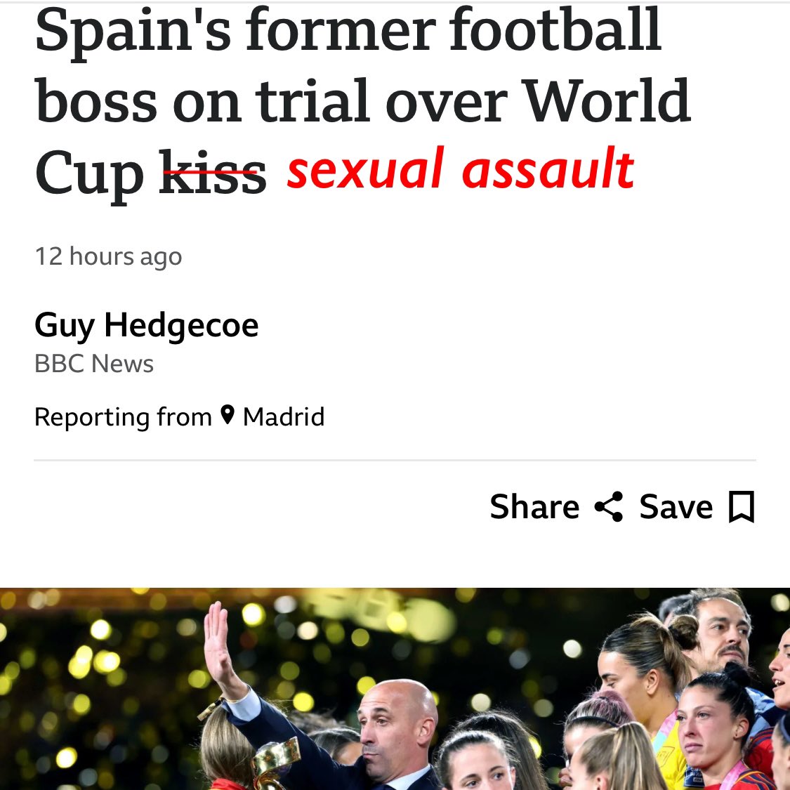 Here we go again !   A 'fix' for <a href="/BBCBreaking/">BBC Breaking News</a>