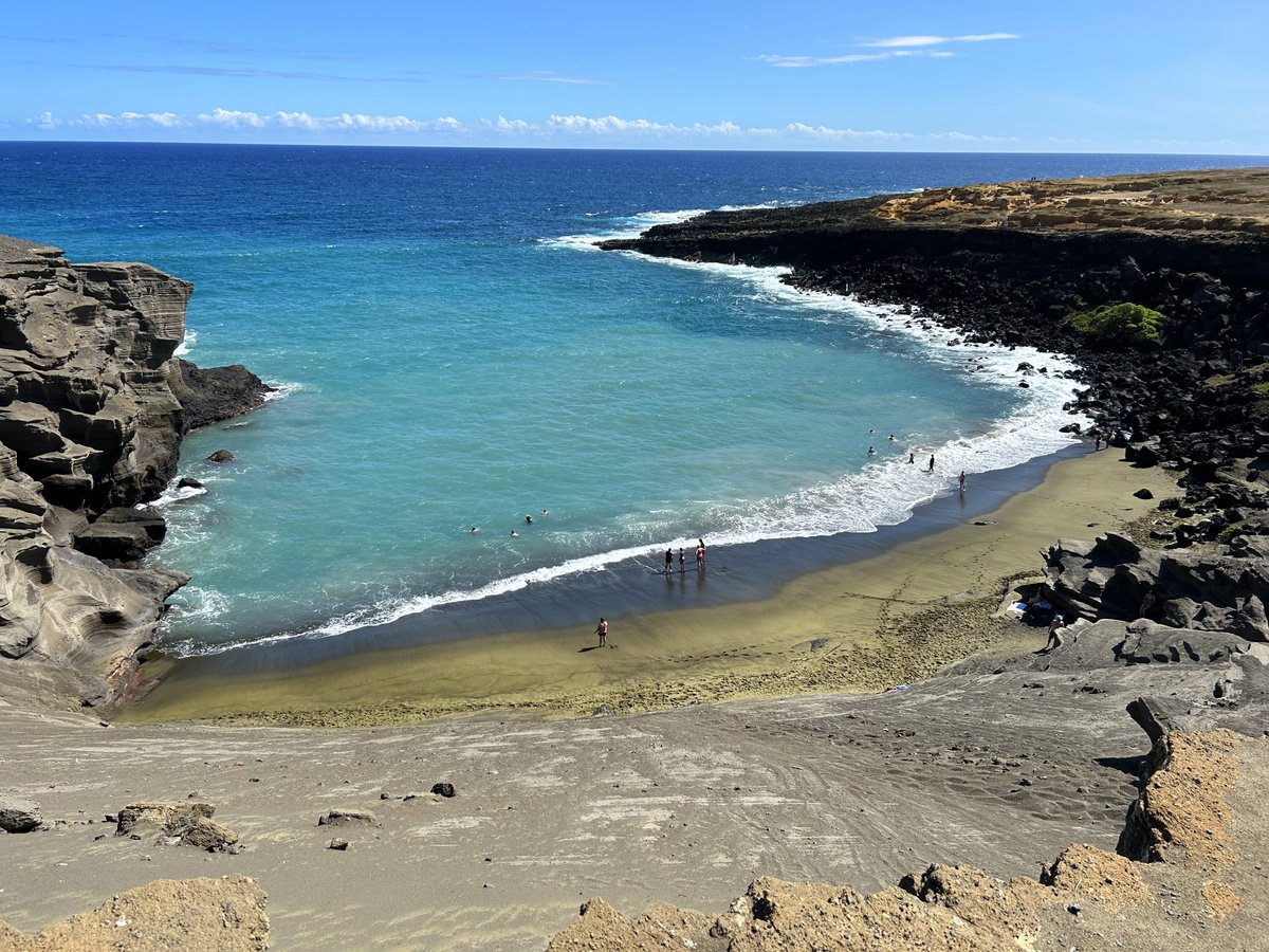 obligatory traveler tweet media