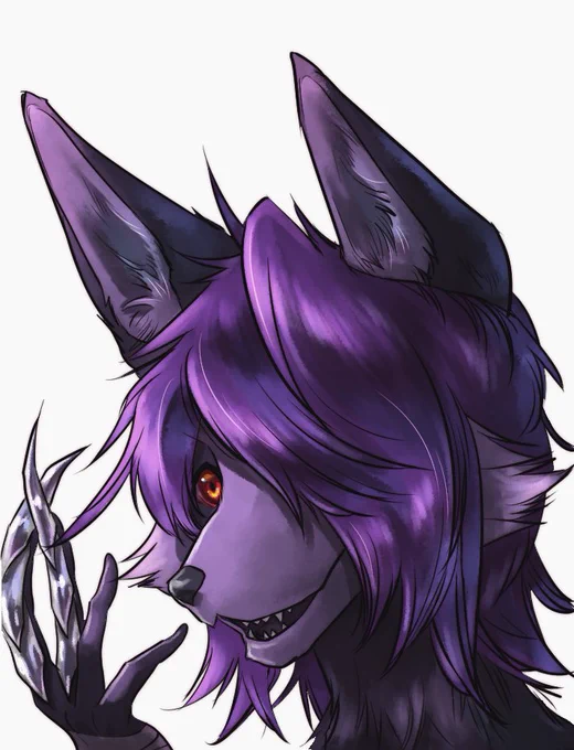 Yes! You can use this for icons and more