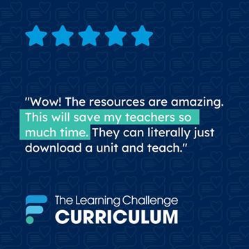 The Learning Challenge Curriculum (@focused_lcc) on Twitter photo Schools love our curriculum for many reasons, a big one being that it saves them time.
The Learning Challenge Curriculum has been designed by us and for you – it contains all the tools needed to plan a rich curriculum which meets the needs of your children.
If you’d like to find Schools love our curriculum for many reasons, a big one being that it saves them time.
The Learning Challenge Curriculum has been designed by us and for you – it contains all the tools needed to plan a rich curriculum which meets the needs of your children.
If you’d like to find