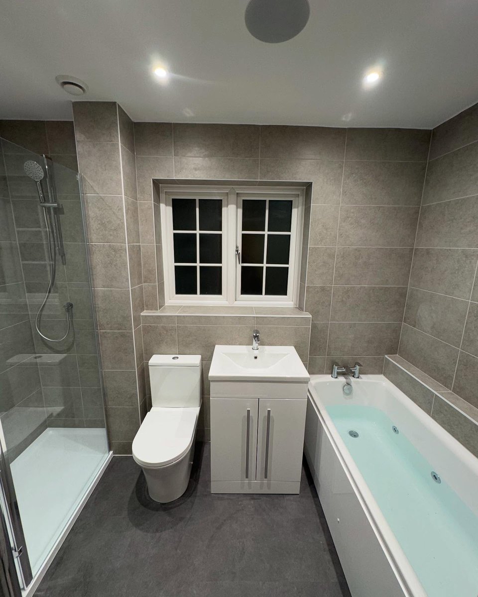 Lithe Audio (@litheaudio) on Twitter photo Reposted from <a href="/crh/">connie hwong</a>.carpentry
Thank you for making Lithe Audio the finishing touch on your stunning bathroom project! 🙌 We love how you've transformed the space! 💫
#LitheAudio #BathroomRenovation #SmallBusinessSupport #HomeImprovement #Speaks #Transformation #Music Reposted from <a href="/crh/">connie hwong</a>.carpentry
Thank you for making Lithe Audio the finishing touch on your stunning bathroom project! 🙌 We love how you've transformed the space! 💫
#LitheAudio #BathroomRenovation #SmallBusinessSupport #HomeImprovement #Speaks #Transformation #Music