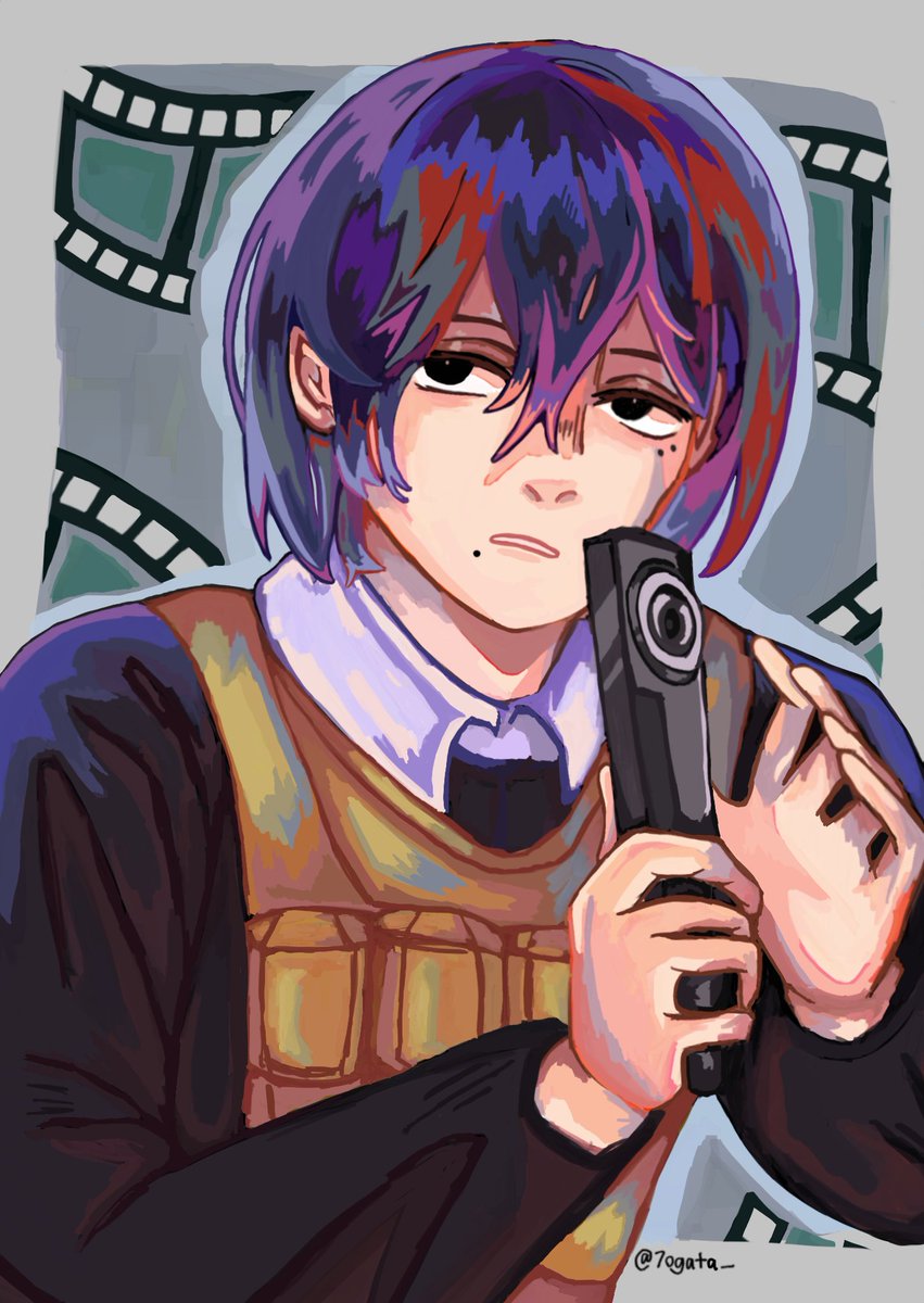 JY剑 🎥 tweet media