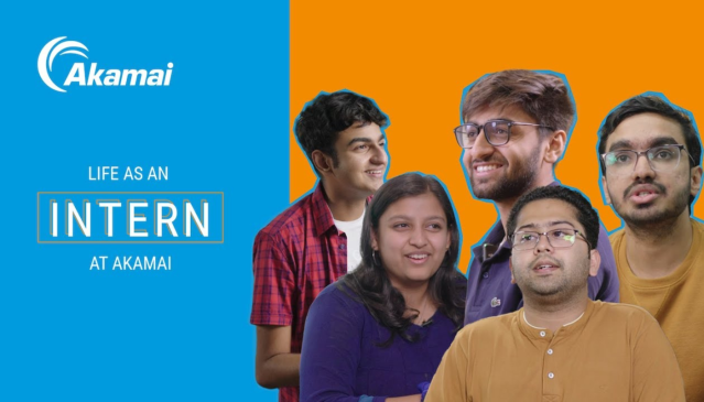 FRYTRIXTER's tweet photo. Life at @Akamai goes beyond work, it’s coding breakthroughs, global connections, and ping-pong battles. Dive into an internship where tech meets fun, and every day sparks a new story, Check this out! #OneAkamai #WeAreAkamai https://t.co/DDqq8v9Isu https://t.co/JAyS72C6pU